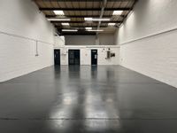 Property Image for 49 Potters Lane, Kiln Farm, Milton Keynes, Buckinghamshire, MK11 3HQ