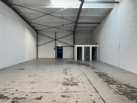 Property Image for Unit 4, Stacey Bushes Trading Centre, Erica Road, Stacey Bushes, Milton Keynes, MK12 6HS