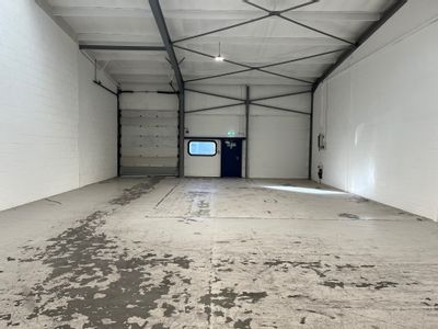 Property Image for Unit 4, Stacey Bushes Trading Centre, Erica Road, Stacey Bushes, Milton Keynes, MK12 6HS