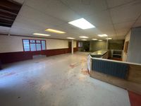 Property Image for Unit 6 Hawarden Industrial Estate, North Wales, Manor Lane, Hawarden, Deeside, Flintshire, CH5 3PZ