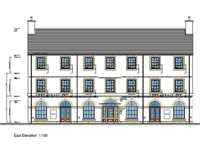 Property Image for Hillhead Place, Tornagrain, Inverness, Highland, IV2 8AL