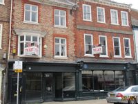 Property Image for Micklegate/Toft Green, (Former Brigantes And York Brewery Site), 114-116 Micklegate And Toft Green, York, YO1 6JT