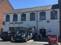 Property Image for Micklegate/Toft Green, (Former Brigantes And York Brewery Site), 114-116 Micklegate And Toft Green, York, YO1 6JT