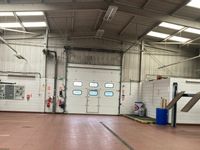 Property Image for Units 2 & 3 Northside Business Park, York Road, Malton, North Yorkshire, YO17 6TB