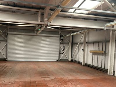 Property Image for Units 2 & 3 Northside Business Park, York Road, Malton, North Yorkshire, YO17 6TB