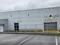 Property Image for Units 2 & 3 Northside Business Park, York Road, Malton, North Yorkshire, YO17 6TB