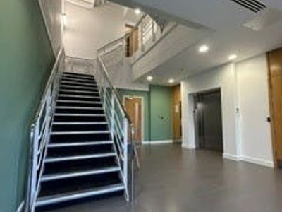 Property Image for Building 2, Archipelago, Lyon Way, Frimley, GU16 7ER
