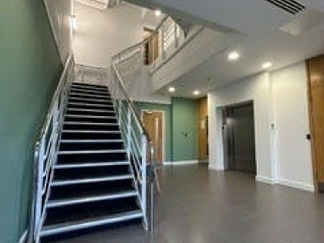 Building 2, Archipelago, Lyon Way, Frimley, GU16 7ER