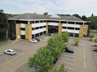 Property Image for Building 2, Archipelago, Lyon Way, Frimley, GU16 7ER