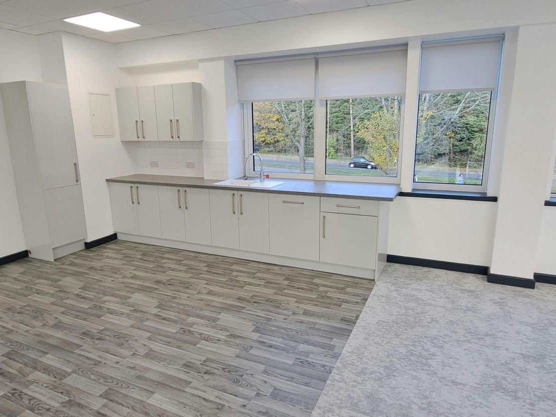 Building 2, Archipelago, Lyon Way, Frimley, GU16 7ER