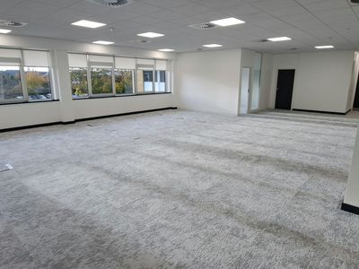 Property Image for Building 2, Archipelago, Lyon Way, Frimley, GU16 7ER