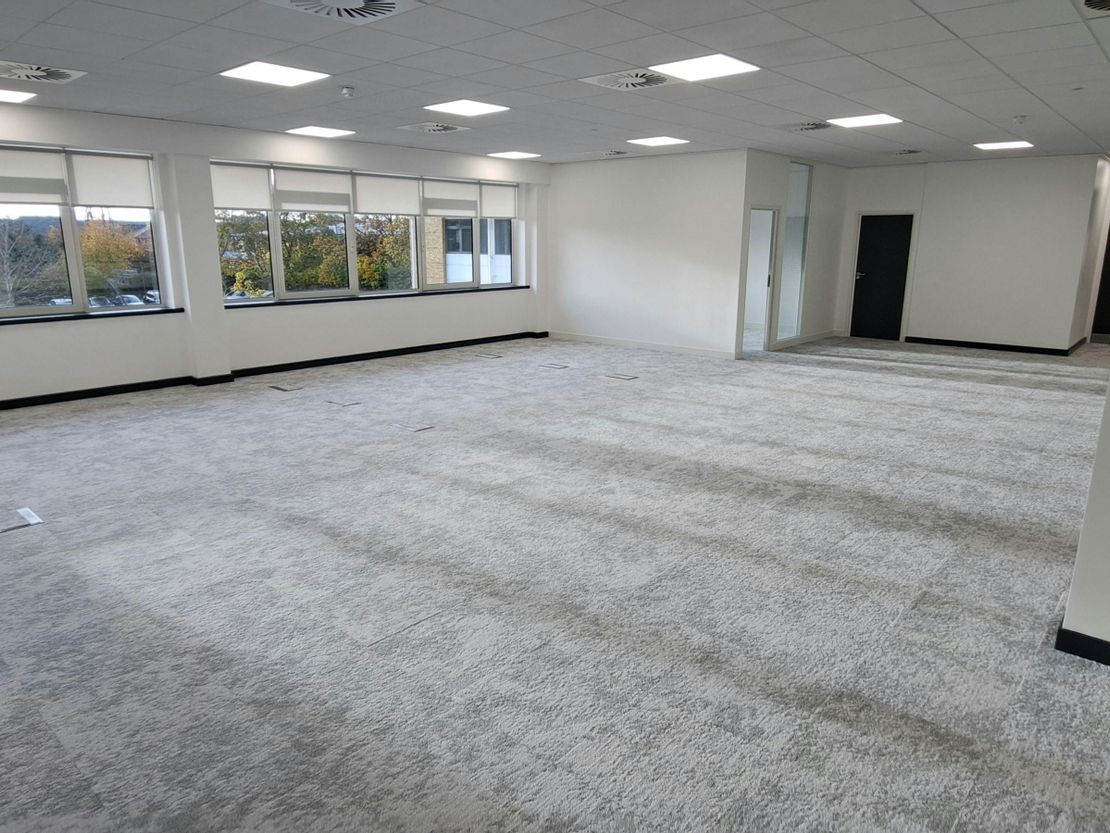 Building 2, Archipelago, Lyon Way, Frimley, GU16 7ER