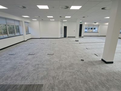 Property Image for Building 2, Archipelago, Lyon Way, Frimley, GU16 7ER