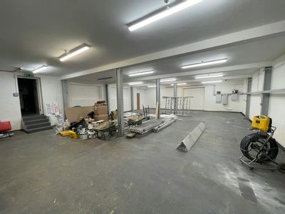 Property Image for Passfield Mill Business Park, Passfield, Liphook, GU30 7RR
