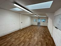 Property Image for Passfield Mill Business Park, Passfield, Liphook, GU30 7RR