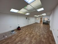 Property Image for Passfield Mill Business Park, Passfield, Liphook, GU30 7RR