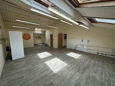 Property Image for Passfield Mill Business Park, Passfield, Liphook, GU30 7RR