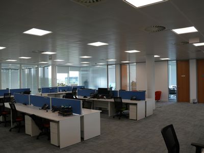 Property Image for 252 Bath Road, Slough, SL1 4DX
