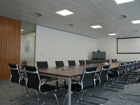 Property Image for 252 Bath Road, Slough, SL1 4DX