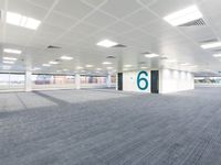 Property Image for One Crown Square, Woking, GU21 6HR