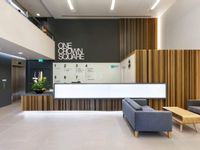 Property Image for One Crown Square, Woking, GU21 6HR