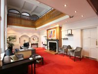 Property Image for Bentley Hall, Blacknest Road, Alton, GU34 4PU