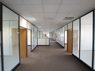 Property Image for Bentley Hall, Blacknest Road, Alton, GU34 4PU