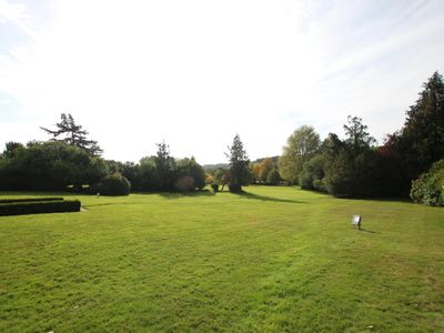 Property Image for Bentley Hall, Blacknest Road, Alton, GU34 4PU