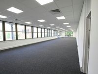 Property Image for Bentley Hall, Blacknest Road, Alton, GU34 4PU