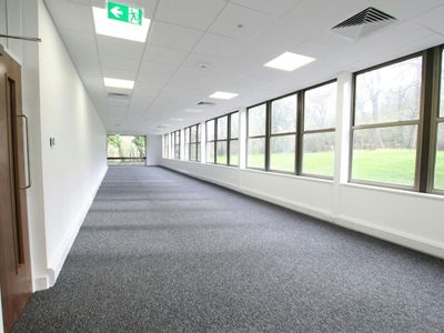 Property Image for Bentley Hall, Blacknest Road, Alton, GU34 4PU