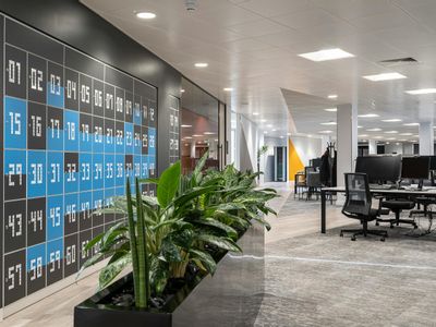 Property Image for Spectrum Point, 279 Farnborough Road, Farnborough, GU14 7LS
