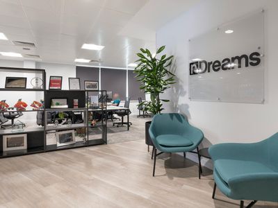 Property Image for Spectrum Point, 279 Farnborough Road, Farnborough, GU14 7LS