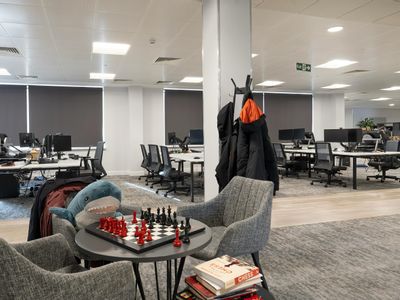 Property Image for Spectrum Point, 279 Farnborough Road, Farnborough, GU14 7LS