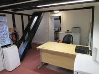 Property Image for Portmore House, 54 Church Street, Weybridge, KT13 8DP