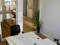 Property Image for Collaborate Workspaces, Steward House, 14 Commercial Way, Woking, GU21 6ET