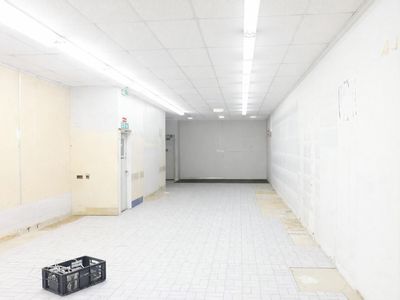 Property Image for Unit 21 Westminster House, Festival Place, Basingstoke, RG21 7LS