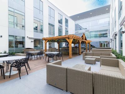 Property Image for 1st Floor, No. 5, The Heights, Brooklands, Weybridge, KT13 0NY
