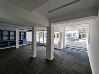 Property Image for 106-108 Guildford Street, Chertsey, KT16 9AH