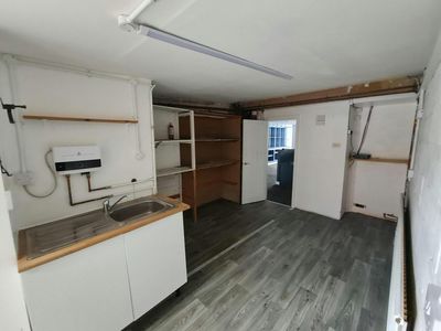 Property Image for 106-108 Guildford Street, Chertsey, KT16 9AH