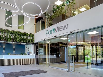 Property Image for Parkview, Watchmoor Park, Camberley, GU15 3YL