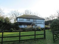 Property Image for The Post House Offices, Kitsmead Lane, Longcross, Chertsey, KT16 0EG
