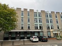 Property Image for 40-44 Coombe Road, New Malden, KT3 4QF