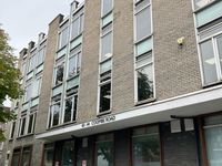 Property Image for 40-44 Coombe Road, New Malden, KT3 4QF