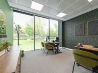 Property Image for No. 1, The Heights, Brooklands, Weybridge, KT13 0NY