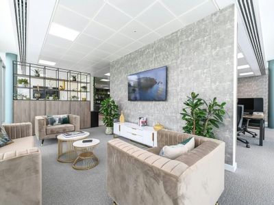 Property Image for No. 1, The Heights, Brooklands, Weybridge, KT13 0NY