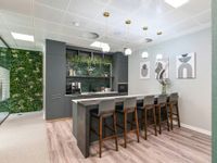 Property Image for No. 1, The Heights, Brooklands, Weybridge, KT13 0NY