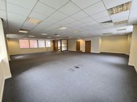 Property Image for Ground Floor, Unit 3, Horizon Business Village, No. 1 Brooklands Road, Weybridge, KT13 0TJ