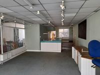 Property Image for Ground Floor and Rear Land, 126 Central Road, Worcester Park, KT4 8HT