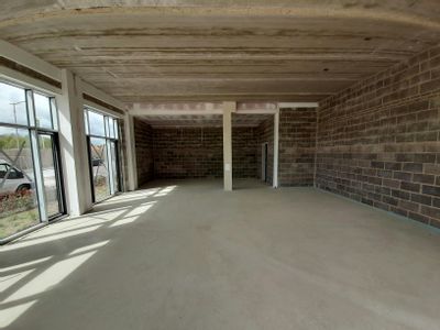 Property Image for Retail Units, 2, 3, 4 & 5, Wallingford Road, Basingstoke, RG24 9QD