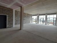 Property Image for Retail Units, 2, 3, 4 & 5, Wallingford Road, Basingstoke, RG24 9QD
